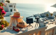 Emily in Paris to film season six in Greece and Monaco starting in May 2026