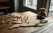 England measles update: case numbers and regional hotspots since 1 January 2026