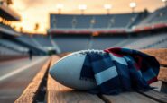 England v New Zealand and Costa Rica in Florida: register now for pre-World Cup friendlies