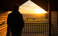 Entries closing for the 126th Dispatch Trophy at Braid Hills