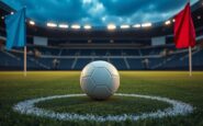 Etihad showdown: Man City v Arsenal title decider