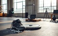Explore sport and exercise science with a strength and conditioning focus