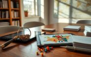 Explore the food fraud incidents database and visualisation tools