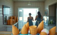 Fablas to open Barry Island parlour after Bay 5 lease decision