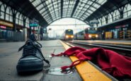 Fatal incident at Clapham Junction halts trains to and from London Waterloo
