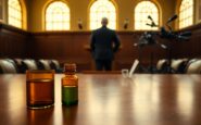 Federal shift downgrades state-licensed medical marijuana to schedule iii