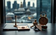 Final UK short selling rules and operational timetable published by the FCA