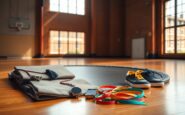 From trampoline club to head of EDI: Sam Hawkins on leadership and resilience