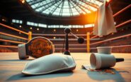 Fury dominates Makhmudov and publicly challenges Anthony Joshua at Tottenham Hotspur Stadium