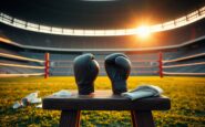 Fury vs Makhmudov: the Gypsy King’s comeback at Tottenham Hotspur Stadium