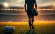 Glasgow Warriors sign versatile back Bayley Kuenzle from Western Force