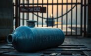 Government plans for potential CO2 supply squeeze amid Iran conflict
