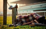 Grand National 2026: I Am Maximus leads a heavy Mullins challenge