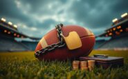 Has the PREM’s move to ringfencing sacrificed competition for financial security?