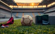 Hearts aim to hold top spot with tough run-in including Easter Road clash