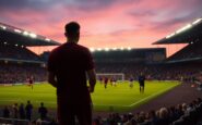 Hearts prevail at Easter Road as derby drama reshapes the Premiership