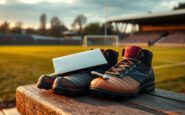 Hearts secure Jack Lyon and Charlie Sanders with contract extensions