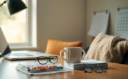 Help for carers: financial, practical and workplace support