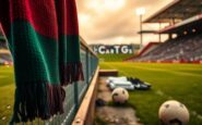 Hibs aim to derail Hearts' title bid as derby returns to Easter Road