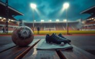 Hibs complete closed‑door tune-up with Cadden nearing full match sharpness ahead of derby