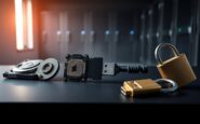 High-impact cyberattacks and breaches: a concise timeline