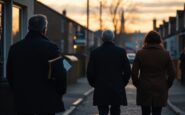 How a major MRP poll is reshaping the Scottish election battleground