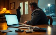 How a social media investment scam cost a veteran $170,000 and what to watch for