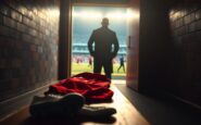 How Arsenal can confront fatigue, injuries and tactical gaps in the run-in
