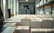 How dynamic and personalised pricing could change inflation measurement