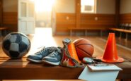 How Erasmus+ capacity-building projects boost grassroots sport organisations