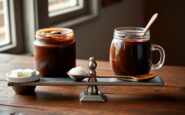 How healthy is Nutella? experts and alternatives compared