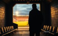 How Hearts could line up at Easter Road with McInnes' injury headache