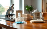How India and the UK are shaping health cooperation and innovation