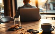 How our website uses cookies and what that means for you