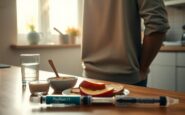 How psyllium husk may amplify the effects of Wegovy and Mounjaro