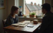 How rising costs meet the Wee Bursary: practical help for Edinburgh young people