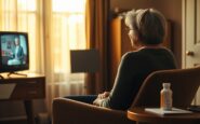 How Sally Dynevor would retell her Coronation Street breast cancer plot