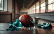 How Scottish Cup semi-finals reshaped Hibs' chances of European football