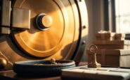How the Bank of England will manage bank failures