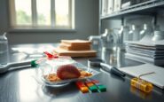 How the food standards agency classifies and escalates food incidents