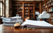 How the open access changes affect Cancer Research UK-funded publications