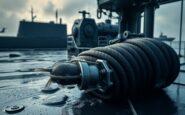 How the UK tracked Russian subs loitering over critical undersea cables