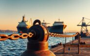 How the US blockade of the Strait of Hormuz could hit Iran and global markets