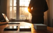 How to outsmart decision fatigue and protect your mental energy