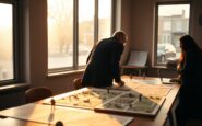 How to plan neighbourhood health centres: guidance for ICBs and NHS England regions