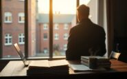 How to publish open access with JISC and BMJ in the United Kingdom