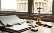 How UK crypto firms should prepare for FCA authorisation