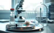 HPV vaccine linked to lower risk of mouth, throat and penile cancers in men