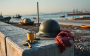 Inside the 40-day conflict and the Pakistan-brokered two-week ceasefire