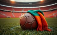 Ireland women face Netherlands at Páirc Uí Chaoimh in final home qualifier